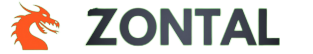 techmo.one logo